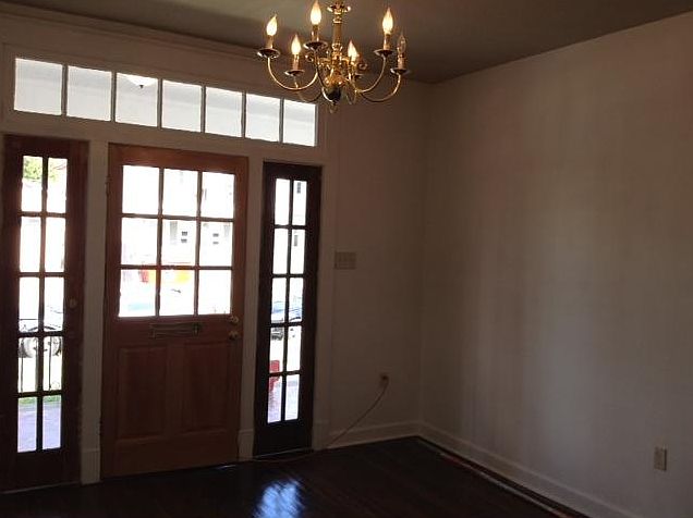 1st image of 8718 Apricot St