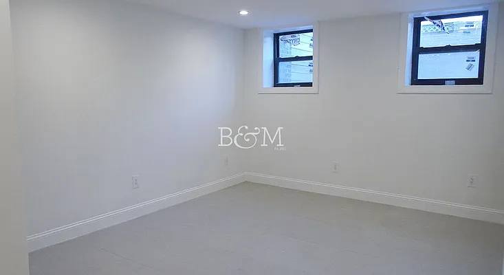Rented by Brick&Mortar | media 16