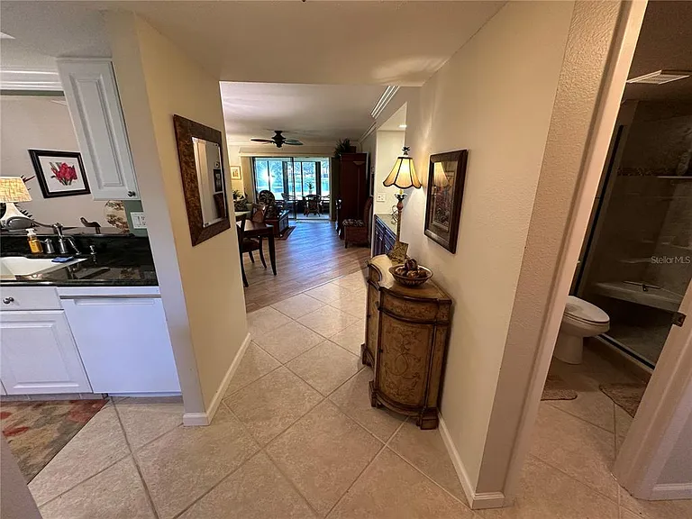 760 Avenida Estancia #217 — Photo 5