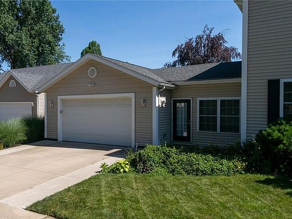 5th image of 3127 Hudson Dr