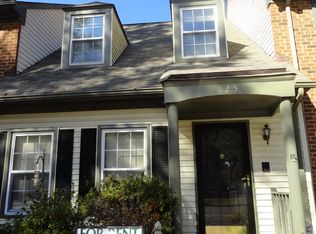 125 Sloane Pl, Newport News, VA 23606