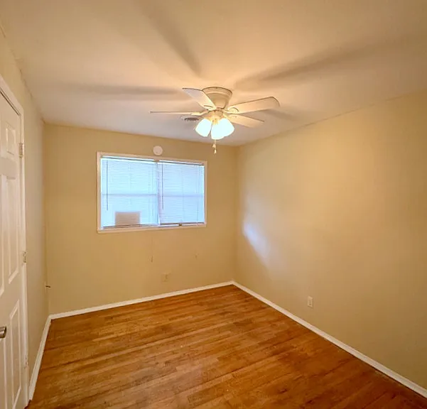 1814 Sylvan Dr — Photo 10