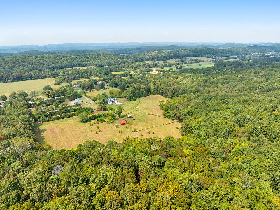 61st image of this home