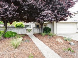804 Brookside Dr, Woodland, CA