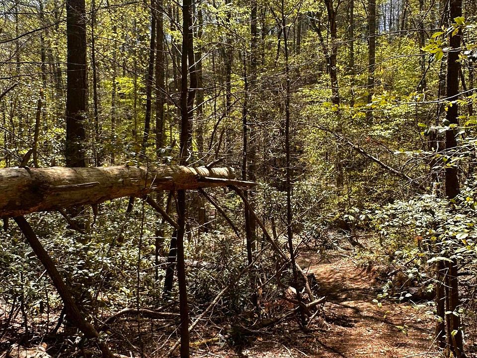 Mathis Branch Rd, Gatlinburg, TN 37738 Zillow