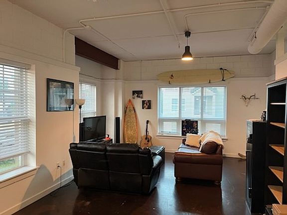 3rd image of 2951 Baltic Ave Suite 204