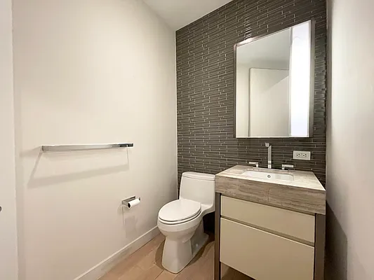 Rented by NY Best Homes Realty | media 11