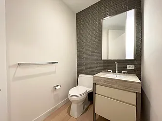 Rented by NY Best Homes Realty