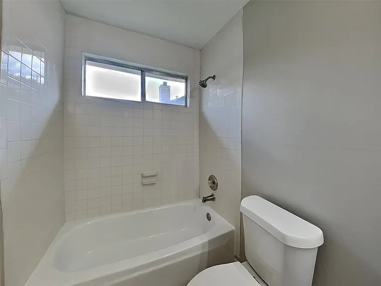 1703 Calmar Dr — Photo 16