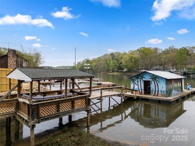 513 Paradise Cir, Belmont, NC, 28012