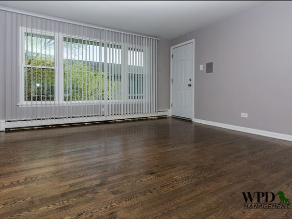 14039 S Atlantic Ave APT 2A