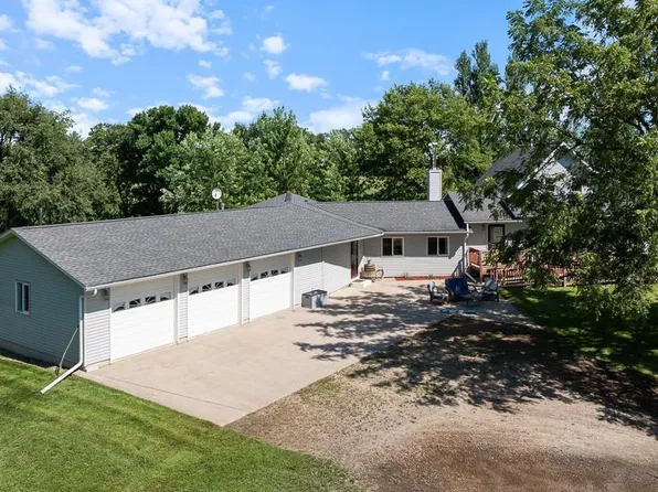 3334 310th St, Marshall, MN 56258