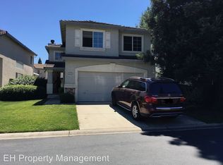 5512 Tamarindo Ln, Elk Grove, CA