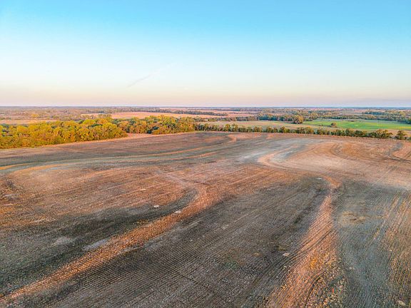 2nd image of 0 W Pretty Prairie Rd