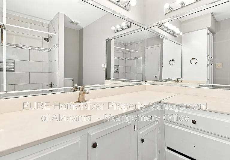 2500 Bell Rd — Photo 9
