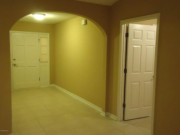 5th image of 4396 Gran Meadows Ln N