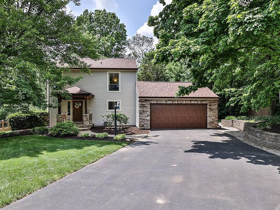 1st image of 5675 Windsong Ln
