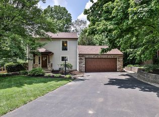 5675 Windsong Ln, Milford, OH