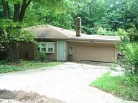 1st image of 8020 Cedar Dr