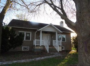 932 Lincoln Rd, Otsego, MI 49078