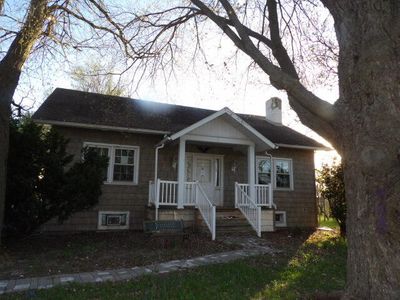 932 Lincoln Rd, Otsego, MI, 49078