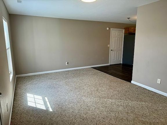 3rd image of 27049 Pvt 246th Dr