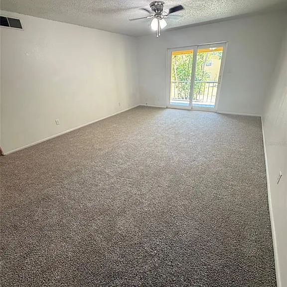 7667 Abonado Rd #7667 — Photo 1