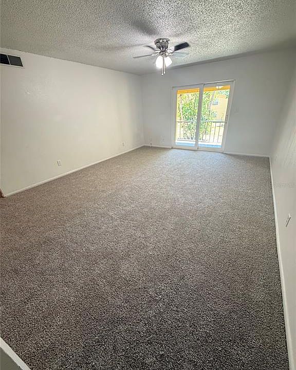 1st image of 7667 Abonado Rd #7667