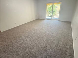 7667 Abonado Rd #7667, Tampa, FL 33615