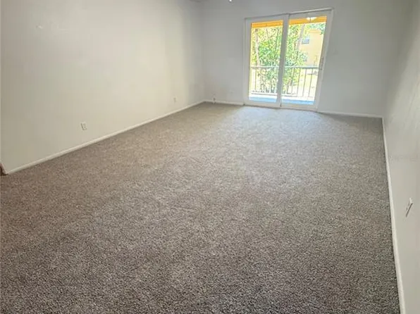 7667 Abonado Rd #7667, Tampa, FL 33615