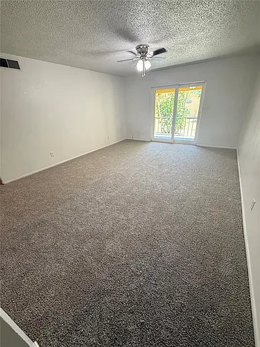 7667 Abonado Rd #7667 Photo 1