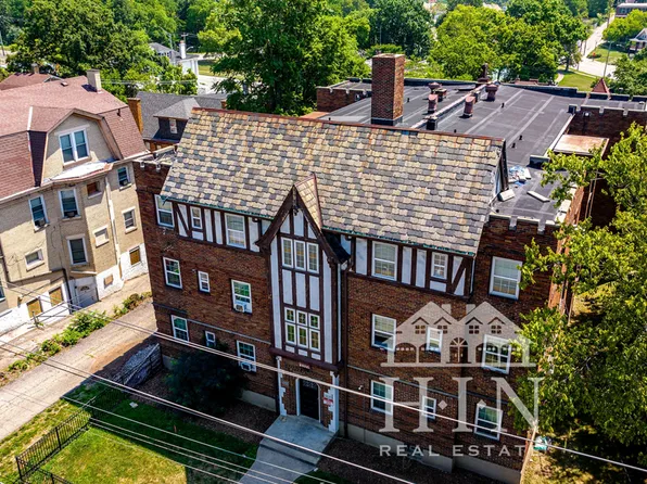 2532 Highland Ave, 2532 Highland Ave APT 20, Cincinnati, OH 45219