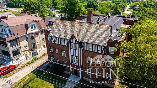 2532 Highland Ave Photo 1