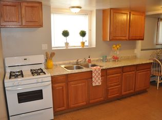 218 Delaware Ave, Ithaca, NY 14850