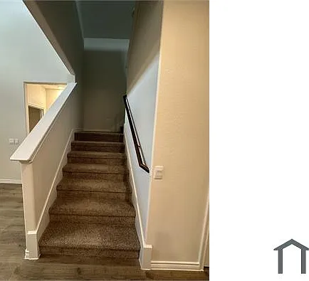 7217 Mayplace Dr — Photo 20