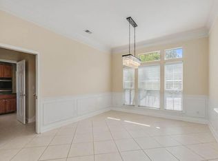 129 Broken Pottery Dr, Ponte Vedra Beach, FL 32082