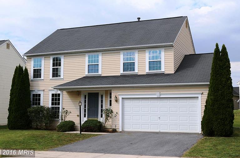 1st image of 17542 Shale Dr