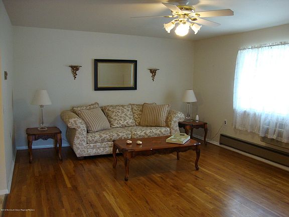4th image of 14 B Snowberry Lane