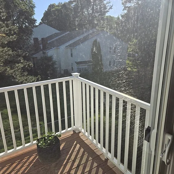 3 Post Oak Ln #OAK-12 — Photo 16