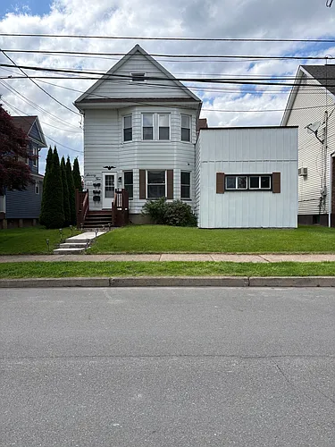 75 S Atherton Ave #A Photo 1