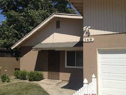 2nd image of 148 N 10th Ave