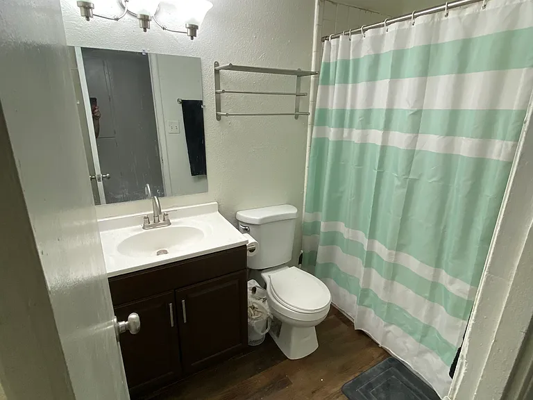 4701 E Jones Ave — Photo 6