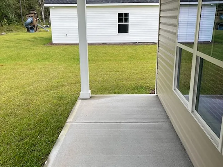 101 Cravey Ln — Photo 11