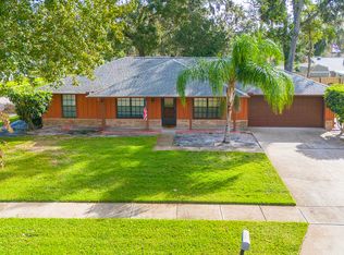 961 Tall Pine Dr, Port Orange, FL 32127