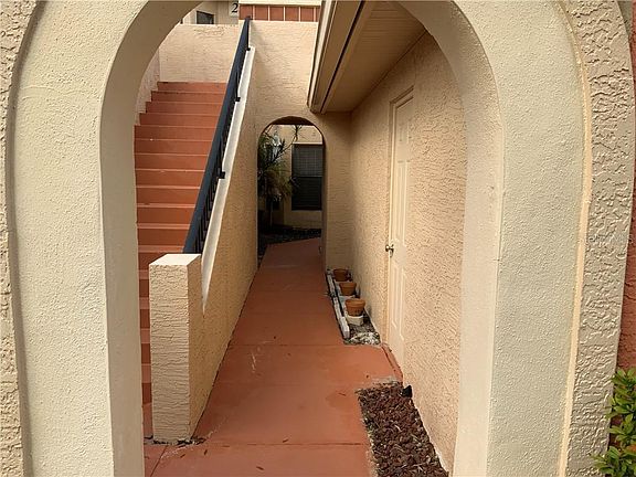 2nd image of 7711 Sugar Bend Dr Unit 7711
