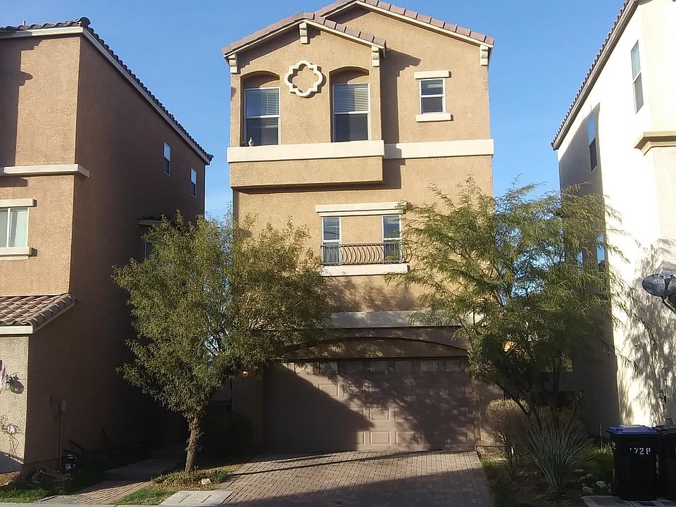1st image of 1732 Crystal Ann Ave