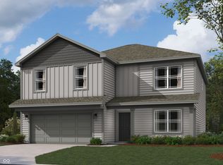 6029 Card Blvd, Indianapolis, IN 46221