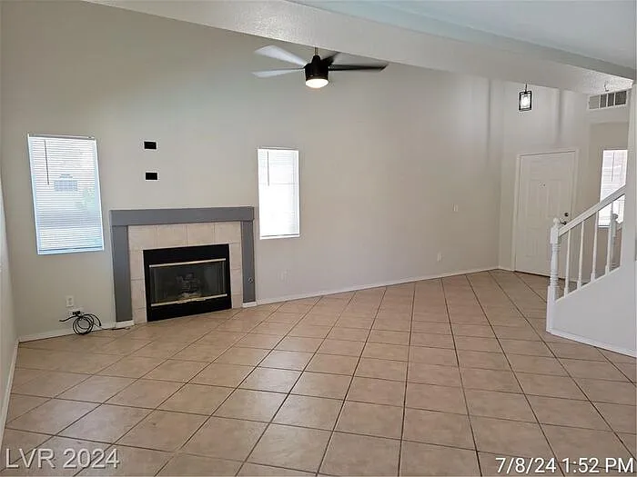3822 Pink Frost Dr — Photo 6