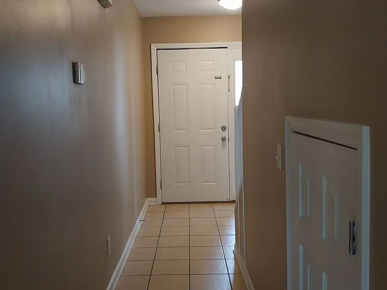 208 Callaway Chase Ln — Photo 16