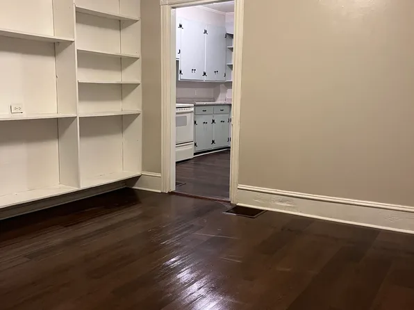 341 Hastings St, South Williamsport, PA 17702